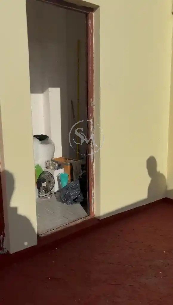 SANCHEZ MARSICO PROPIEDADES - DEPARTAMENTO-PISO